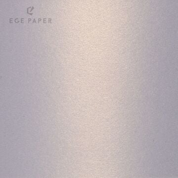 YANAR METALLIC REVOLVING WHITE 300G is 70x100cm