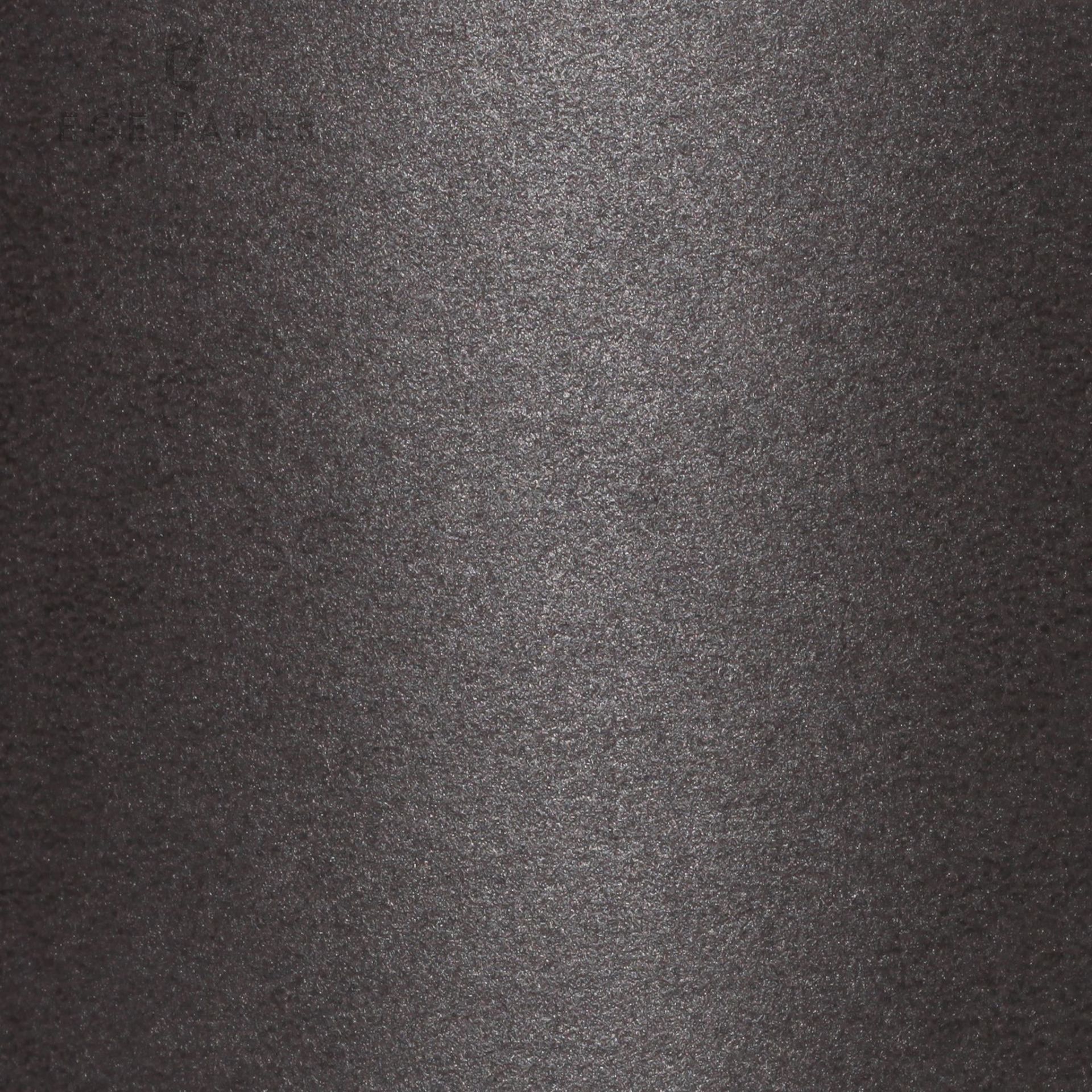 DARK GRAY METALLIC 200GR 70x100cm