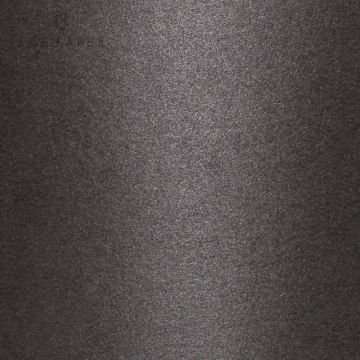 METALİK KOYU GRİ 200GR 70X100CM