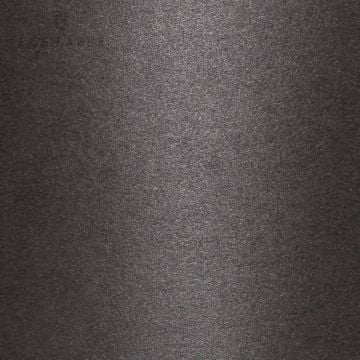 DARK GRAY METALLIC 200GR 70x100cm