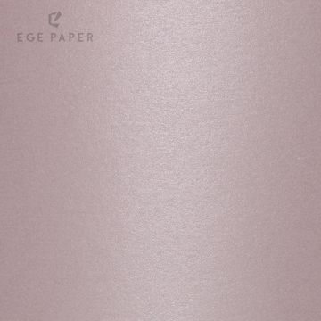 METALİK AÇIK PEMBE 160GR 70X100CM